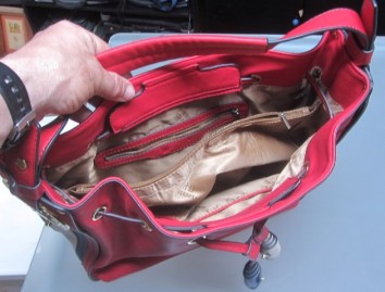 BOLSO HERBOSA ROJO (4)